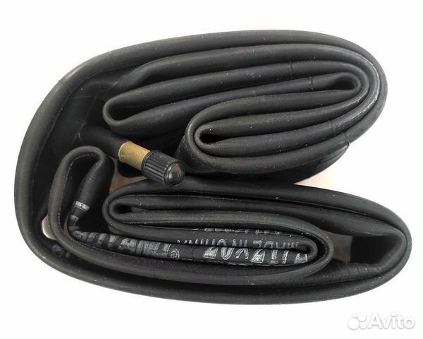 Камера велосипедная 26