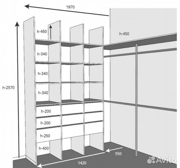 3D проектирование