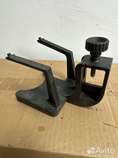 Шаблон рычага переключения передач, matra, 3286