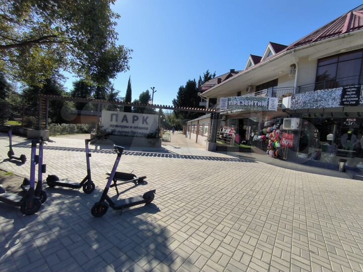 Комната 19 м², 2/3 эт.