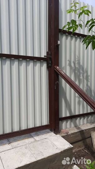 Строителсво