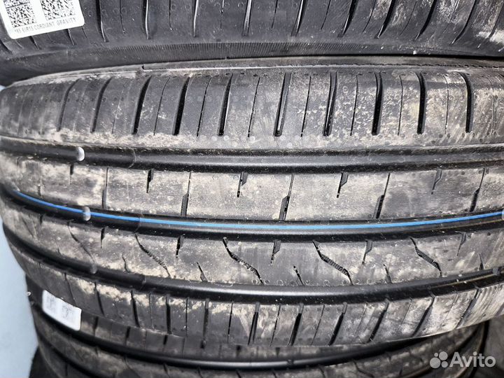 Cordiant Gravity 185/65 R15