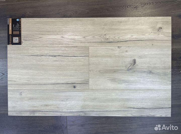 Ламинат опт