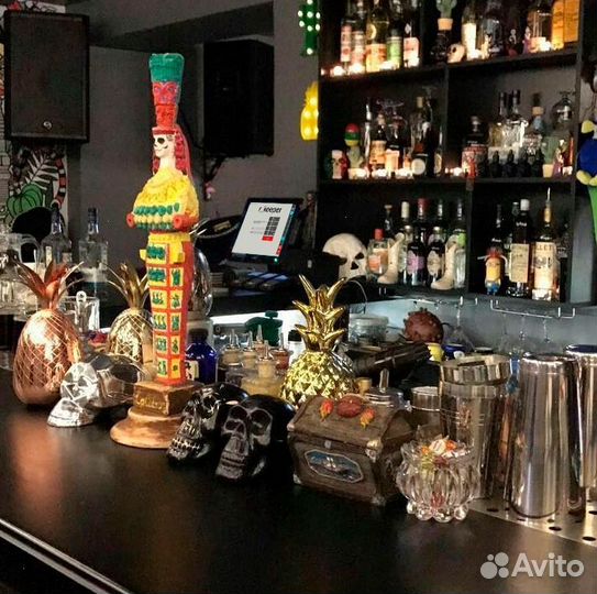 Продам Кассовые аппараты