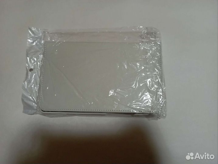 Чехол для планшета Huawei MediaPad T3 8.0