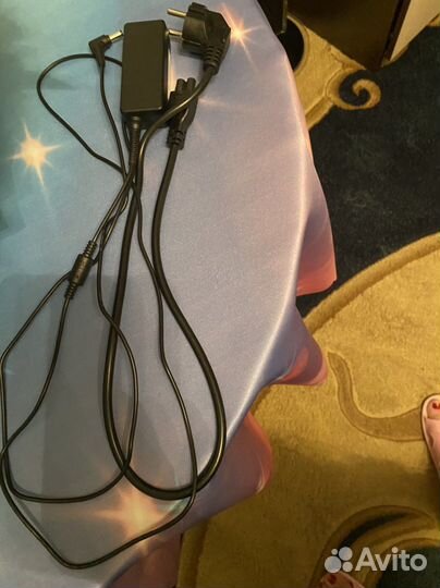 Монитор для компьютера бу в отличном состоянии