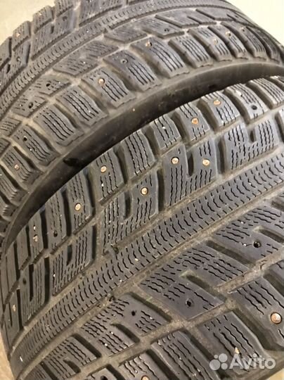 Kumho I'Zen KW22 235/45 R17