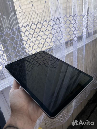 iPad air 2020 64gb