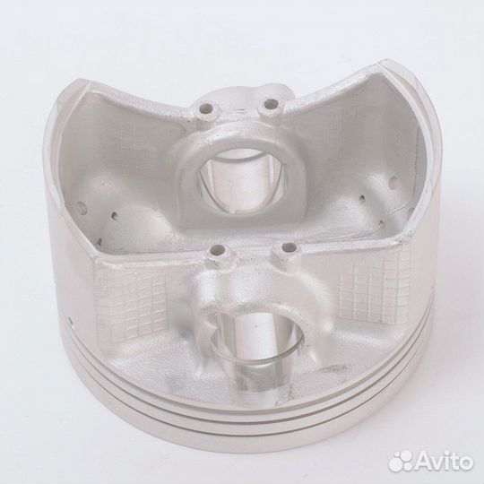 Поршень hisun 450/500