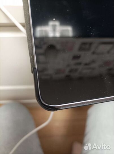 Планшет Huawei media pad T3 8