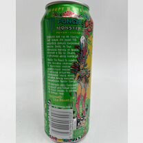 Энергетик Monster оптом, Одинцово