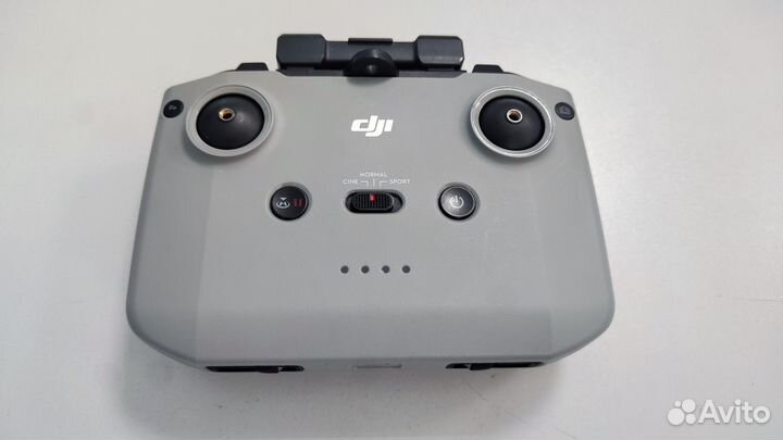 Пульт для DJI Air 2s