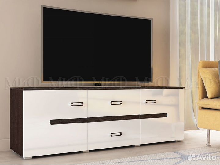 Тумба тв Ким