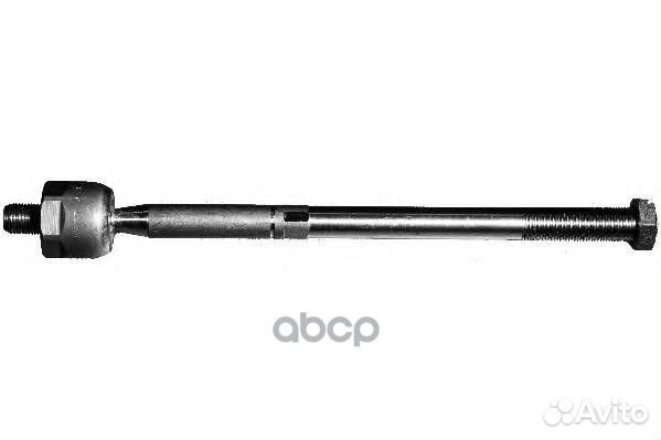 Тяга рулевая голая L/R FD-AX-5110 Moog