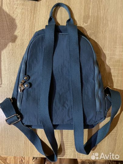 Рюкзак женский