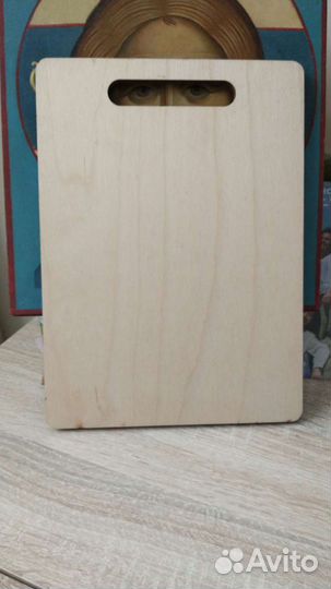 Подарок Сергиева Посада из Лавры