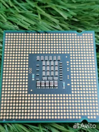 Сборка для офисного пк