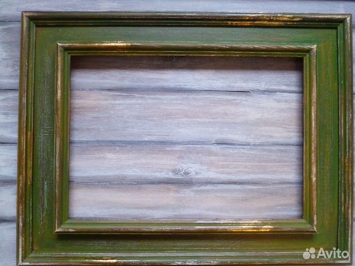 Рама для зеркал для картин, зеркала, багет