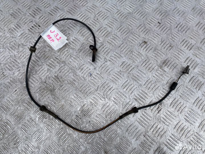 Датчик абс Передний Nissan Teana J32