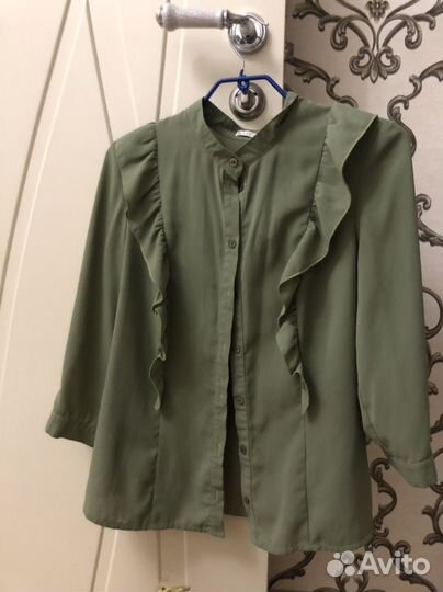 Кофта женская