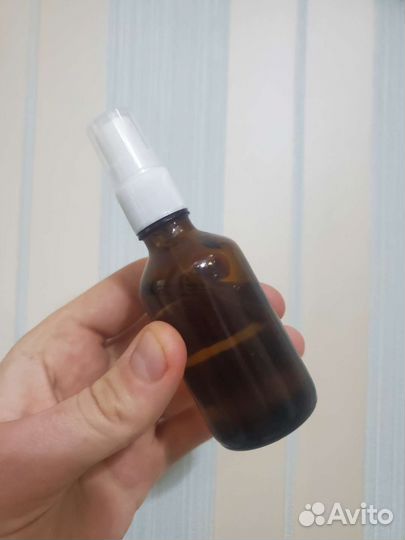 Авторский парфюм для дома оптом 80 литров