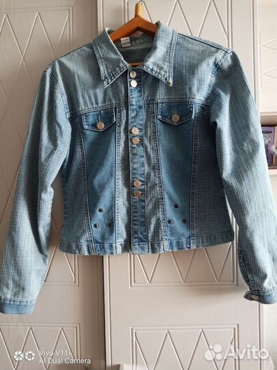 Вещи пакетом женские