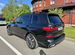 BMW X7 3.0 AT, 2019, 58 000 км с пробегом, цена 9700000 руб.