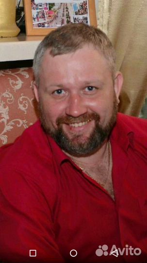 Звукооператор, звукорежиссёр, DJ, ди-джей, Ди Джей