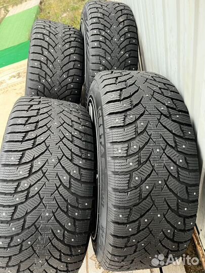 Колеса R21 для Mercedes GLS,GLE,GLE Coupe