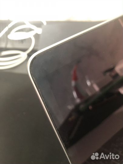 Macbook pro 13 2017 touch bar