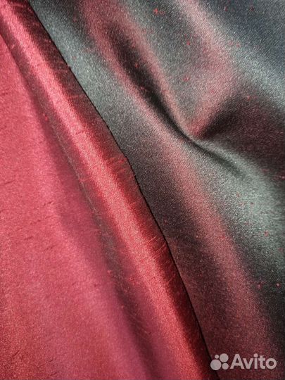 Ткань на отрез