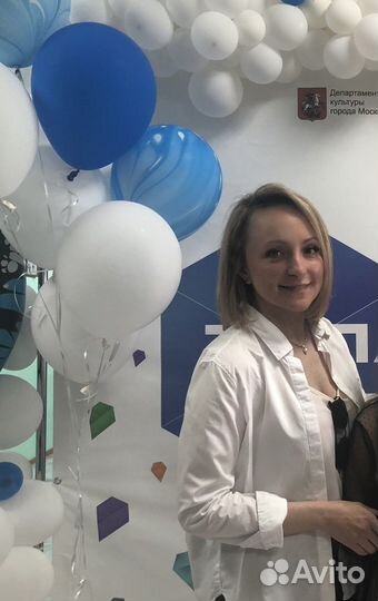 Юрист в сфере рекламы