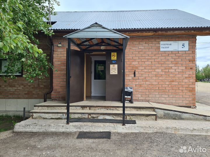 Продается Пивоварня в г.Ухте