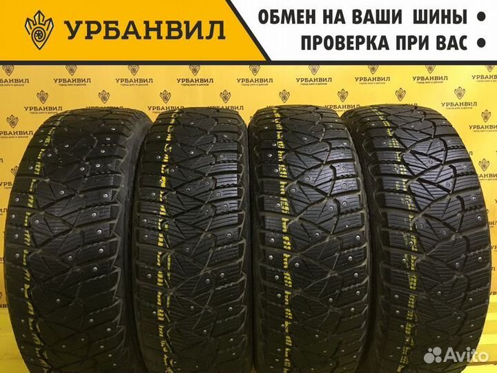 Goodyear Ultragrip 600 205/60 R16 96T