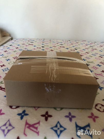 Вещи доя подростка