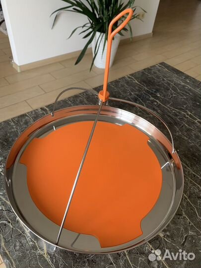 Поднос икеа