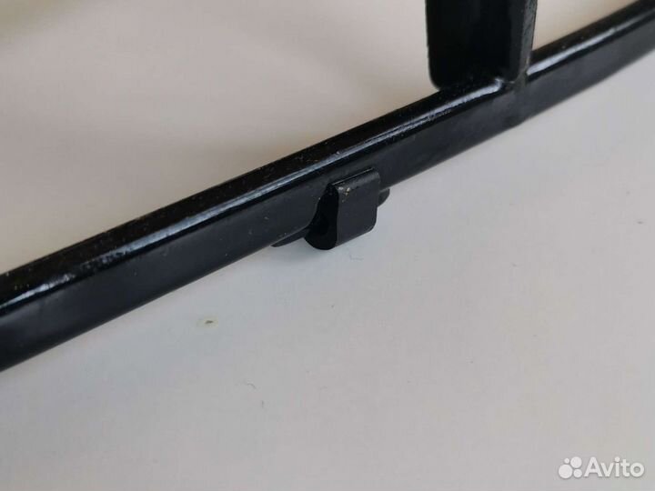 Резиновая опора на решетку стола газовой плиты