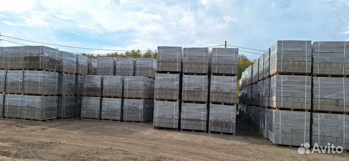 Керамзитобетонные,керамзитные блоки