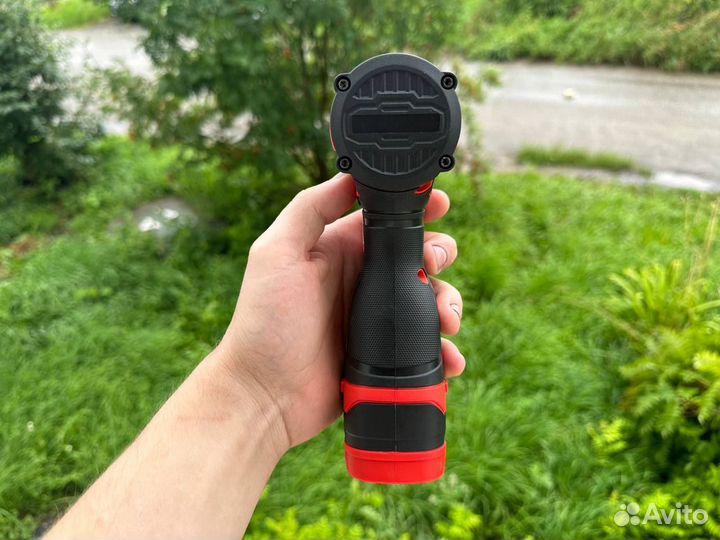 Винтоверт Abalon оригинал (Арт.83637)