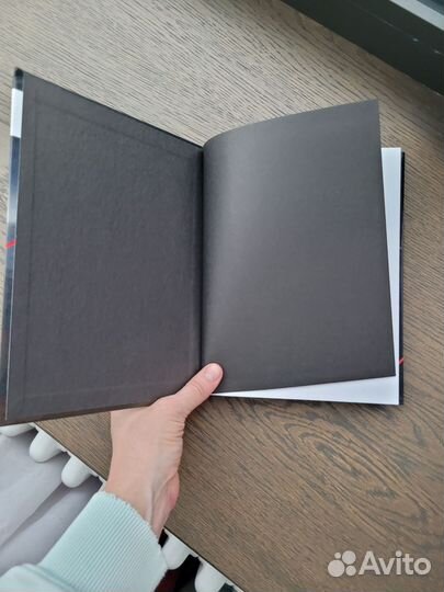 Книга Страдающее Средневековье