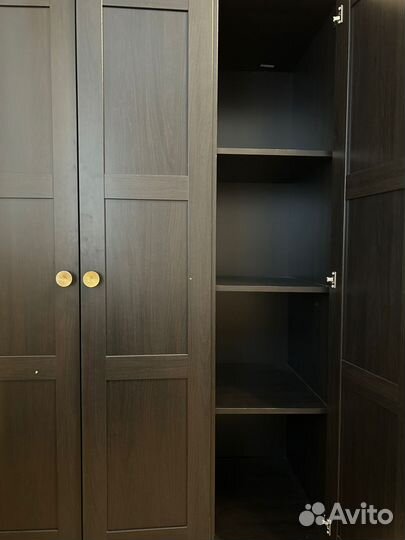 Шкаф IKEA (Икеа) бу