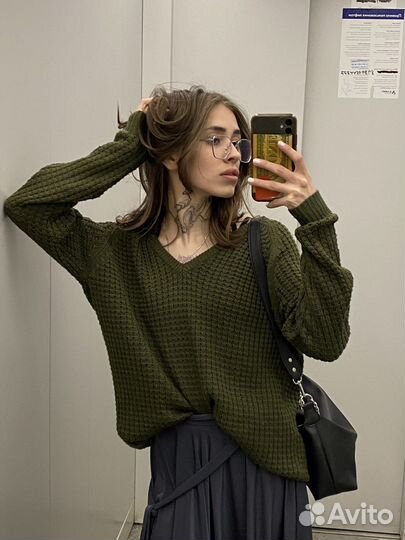 Стилист имиджмейкер