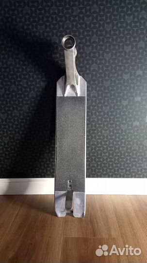 Дека Aztek Tesla XL