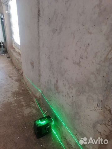 Приемка квартиры в новостройке