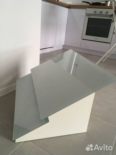 Вытяжка для кухни 60 см