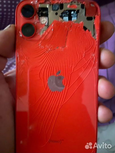 iPhone 12 mini, 64 ГБ