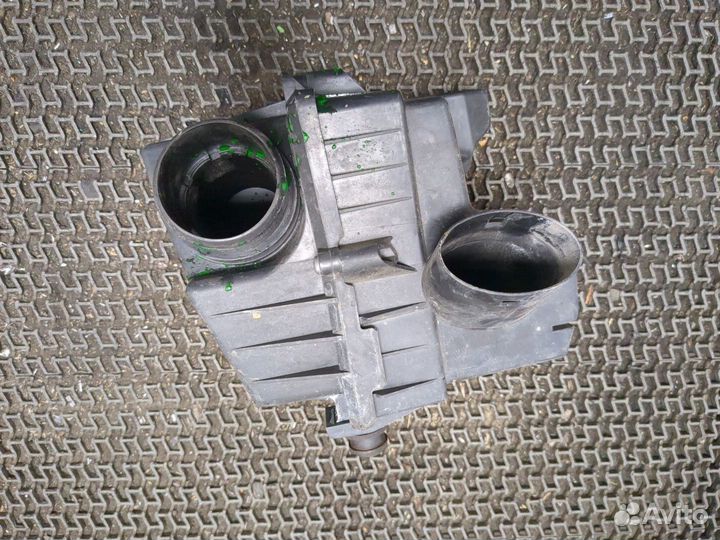 Корпус воздушного фильтра Alfa Romeo MiTo, 2010