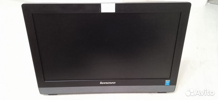 Моноблок Lenovo S20-00