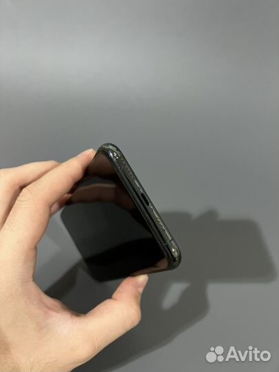 iPhone 11 Pro Max, 64 ГБ