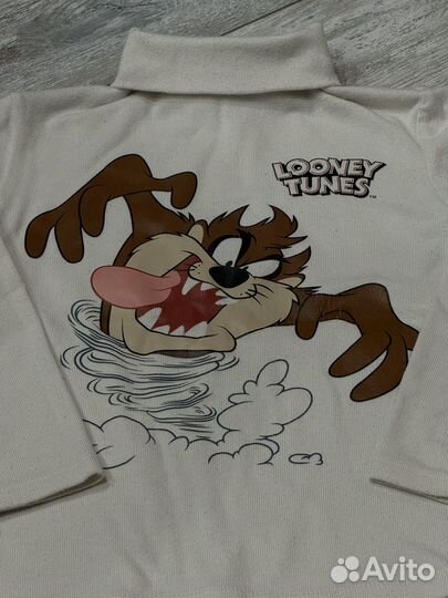 Водолазка 110